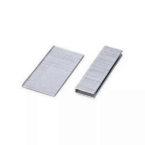 Einhell Te-cn 18/32 Li - Solo Akülü Zımba/çivi Tabancası