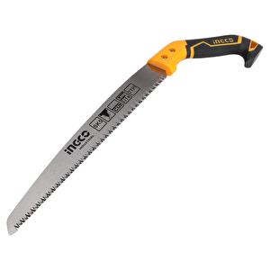 Ingco Hps3008 12"/300mm Endüstriyel Budama Testeresi