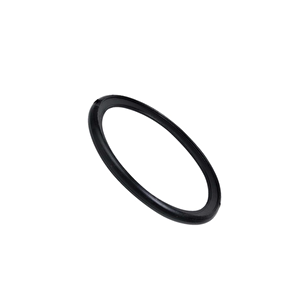 Pi̇s Su Boru Contasi (125 Mm)