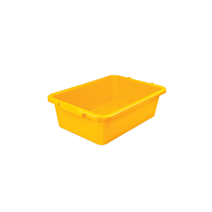 Siva Ve Alçi Teknesi̇ 35 Li̇tre