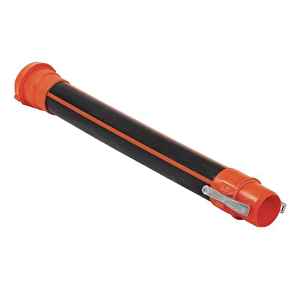 Mandalli Sulama Borusu 75 Mm