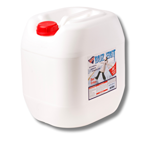 Buz Eritici 25 Kg – Buzlanma Önleyici Ve Buz Çözücü, -45°c, Magnezyum Klorürlü