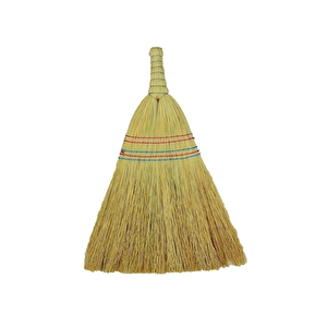 Hasir Yufka Süpürge