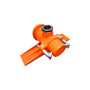 Mantalli Kaval Sehpasi Abot Q 75x1