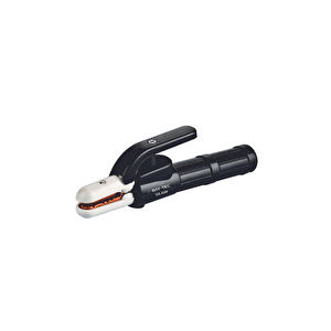 Bay-tec Kaynak  Pensesi̇  300a