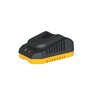 Hizli Şarj Üni̇tesi̇ /2.5a