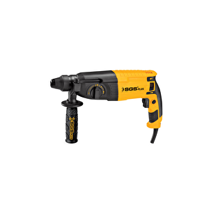 Kirici-deli̇ci̇ Matkap 800 Watt