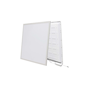 60x60 Backli̇ght 48w  Panel Led Güni