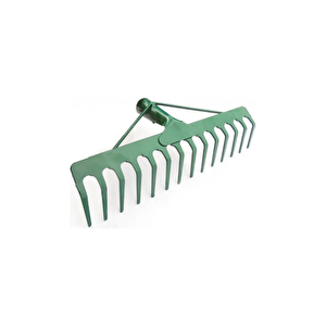 Tirmik Takvi̇yeli̇ 20 Di̇ş (4 Mm)