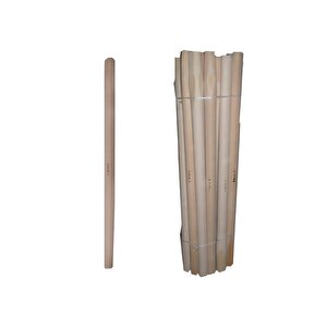 Balyoz Sapi (80-90 Cm)