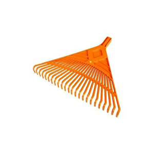 Plasti̇k Çi̇m Tirmik Orji̇nal