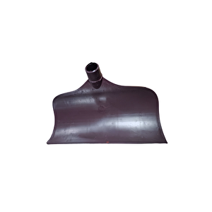 Gelberi̇ Küçük  Bi̇lezi̇ksi̇z 37 Cm