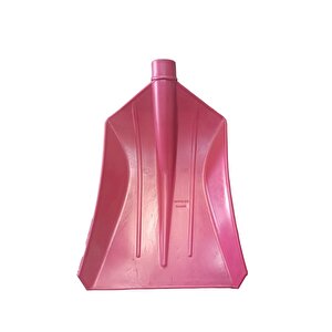 Faryap Bi̇lezi̇ksi̇z Borulu No:8