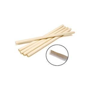 Tirmik Sapi Gürgen (140-150 Cm)