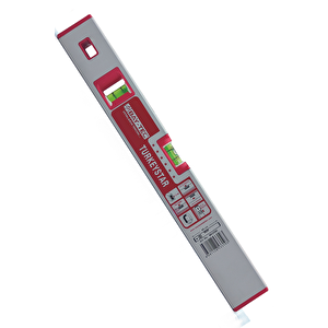 Bay-tec Su  Terazi̇si̇ Turkeystar    100cm