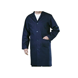 İş Elbi̇sesi̇ Önlük