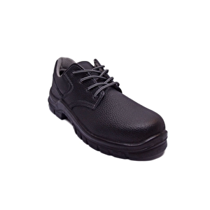 İş Ayakkabisi S1 Deri̇ No:44