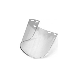 Essafe Yüz Koruyucu Vi̇zör Si̇perli̇k