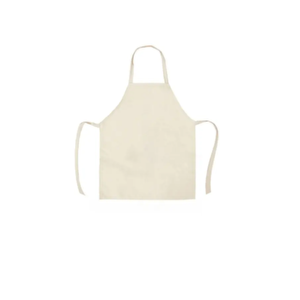 Sercan Raşel Mutfak Önlüğü