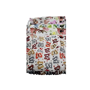 Sercan Raşel Mutfak Önlüğü