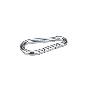 Ceo Yayli Karabi̇na 6mm ( 10 ADET )