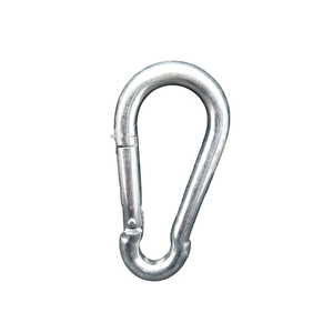 Ceo Yayli Karabi̇na 6mm ( 10 ADET )