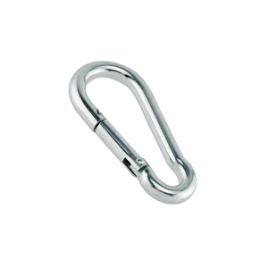 Ceo Yayli Karabi̇na 6mm ( 10 ADET )