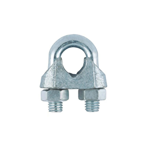 Ceo Klemens 6 Mm Metal ( 10 ADET )