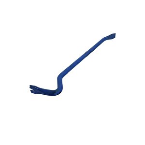 Sökü Manevela 100 Cm 3.6 Kg