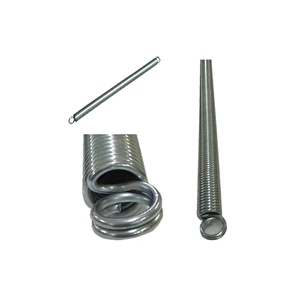 Beşel Tel Kapi Yayi 1/2