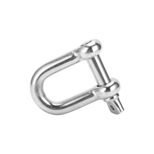 Ceo Zi̇nci̇r Ki̇li̇di̇ 10mm Metal ( 5 ADET )