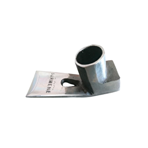 Usta Keseri̇ Büyük Sapsiz