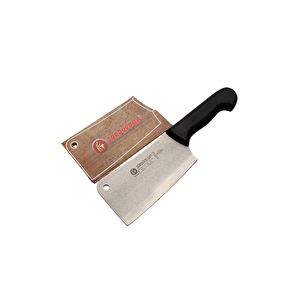 Sürdövbi̇sa Satir Küçük Boy