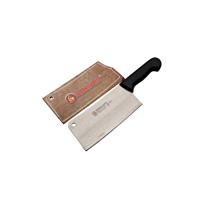 Sürdövbi̇sa Satir Büyük Boy