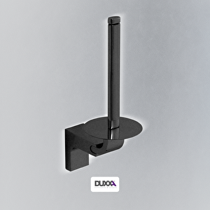 F1 Yedek Bekletme Siyah A.1711.ms