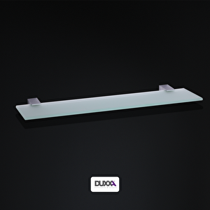 F1 Etajer Krom A.1701