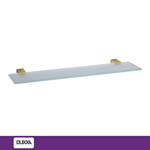 F1 Etajer Altın A.1701.a