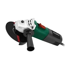 Pag 4113 Avuç Taşlama Makinesi 500w 115mm