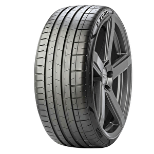 255/40r20 101t Xl P-zero Seal Inside Ew 2024 Yaz Lasti̇ği̇