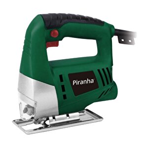 Pjs-5508 Dekupaj Testere | Ayarlanabilir Ayak Plakası 0-45°