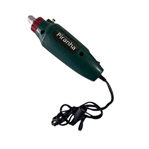 Prt 9113 Çok Amaçlı Alet Seti 146 Parça Aksesuar