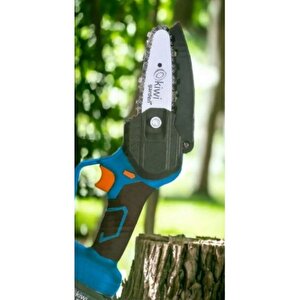 Kgcs 882 Şarjlı Testere 600w/18v/1.3ah