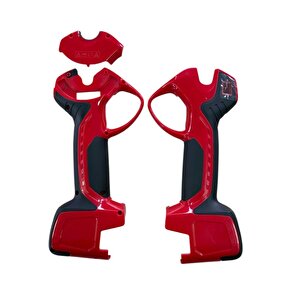 Kabze Komple Energy Ws032y