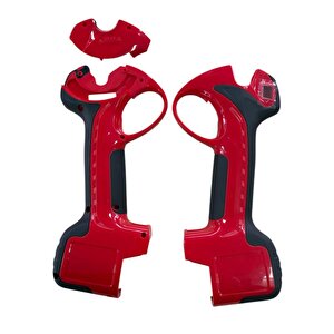 Kabze Komple Energy Ws035