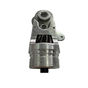 Dişli Yatağı Ve Piyon Dişli Ws032-35 Fx32-35 Bp32-35