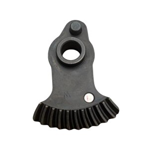 Bıçak Hareket Dişlisi Ws032-35 Fx32-35 Sarkaç