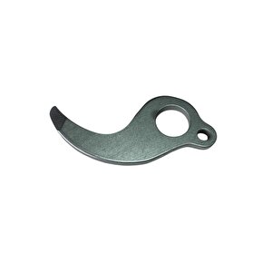 Yedek Çene Ws032-fx32-bp32-sc32