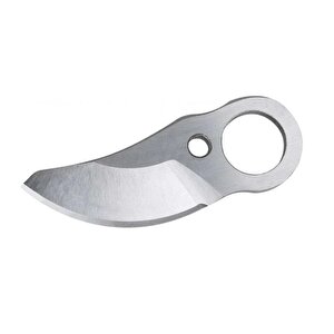 Yedek Bıçak Ws032-fx32-bp32-sc32