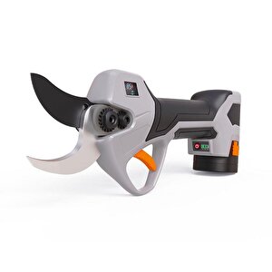 Pellenc M32c Akülü Budama Makası