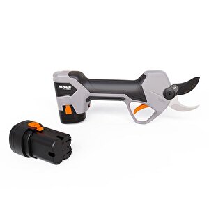 Pellenc M32c Akülü Budama Makası